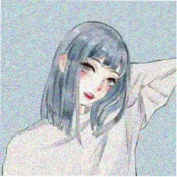 何塞帕布罗坎蒂略 饰 维罗纳