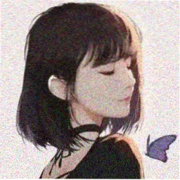 德怀特尤科姆 饰 医生