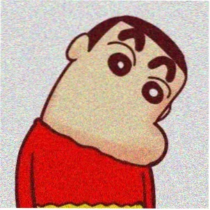 埃弗伦拉米雷斯 饰 凯